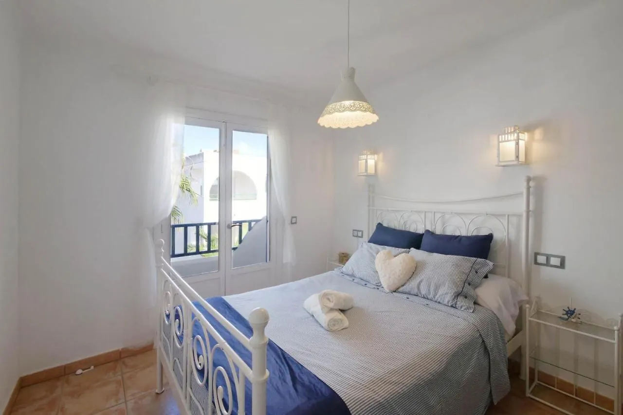 Posidonia Appartement Portocolom  Spanje